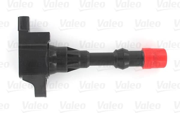 Ignition Coil 245320 - image 2