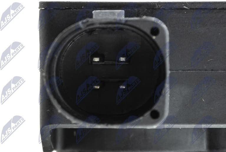 Sensor, headlight levelling ECX-VW-022
