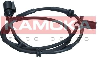 ABS wheel sensor 1060742 - image 3