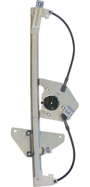 Window Regulator 851078 - image 2