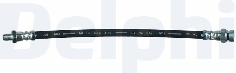 Brake Hose LH6953