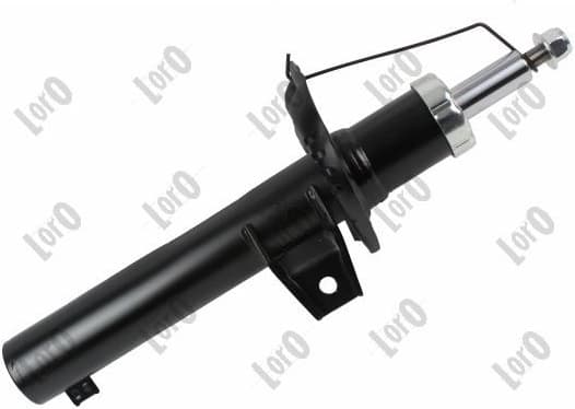 Shock Absorber LORO 232-01-030
