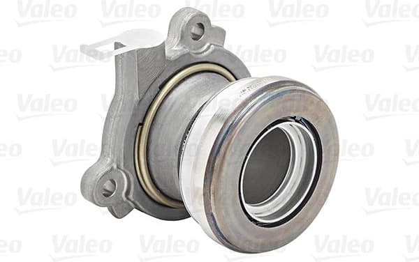 Central Slave Cylinder, clutch 810056 - image 6