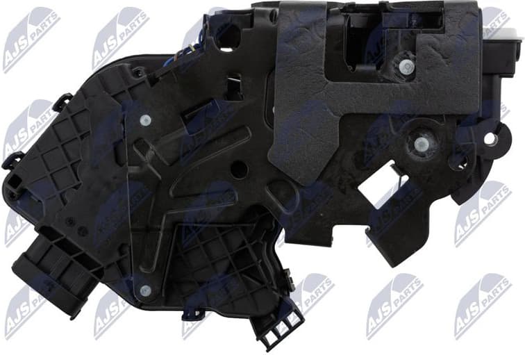 Door Lock EZC-LR-042 - image 4