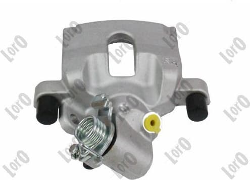 Brake Caliper LORO 131-04-428 - image 4