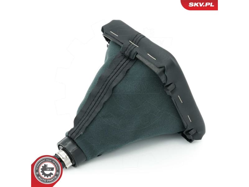 Gear Lever Knob 63SKV415 - image 10