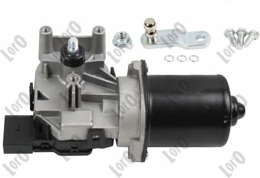 Wiper Motor LORO 103-05-021