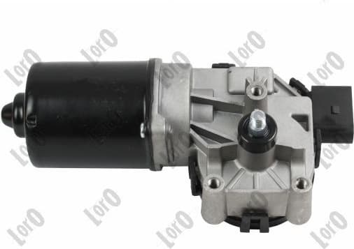 Wiper Motor LORO 103-05-021 - image 2