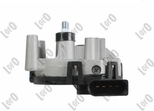 Wiper Motor LORO 103-05-021 - image 4