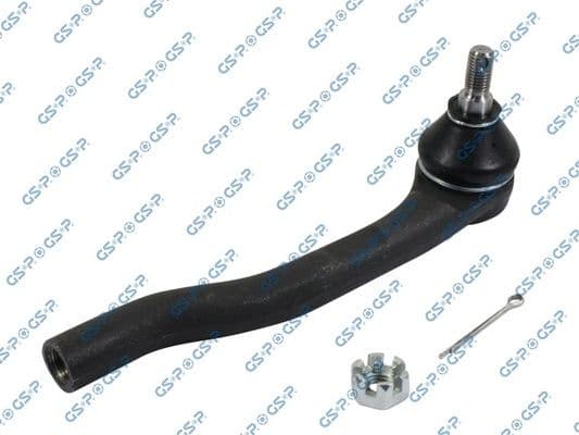 Tie Rod End S070195