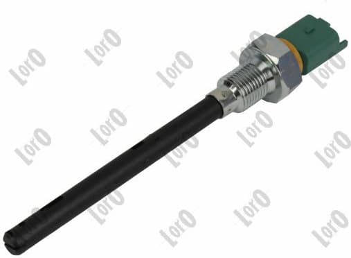 Sensor, engine oil level LORO 120-06-071