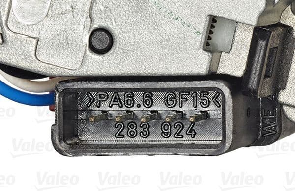 Steering Column Switch 251739 - image 6