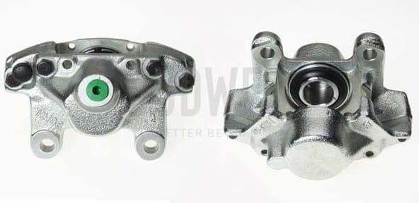Brake Caliper 341769