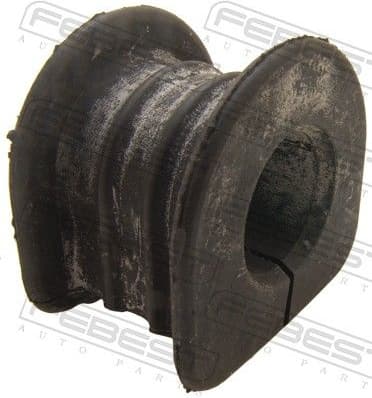 Mounting, stabiliser bar LRSB-RRIIF