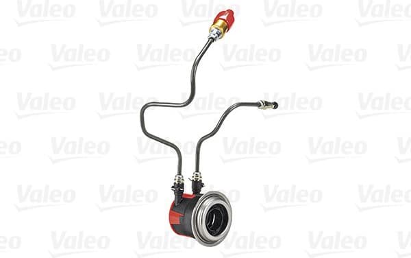 Central Slave Cylinder, clutch 810038 - image 6