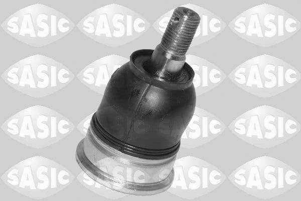 Ball Joint 7576083