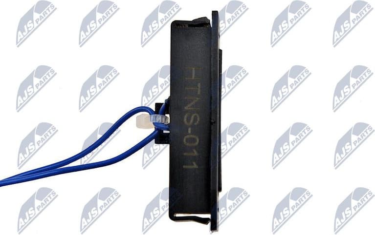 Switch, tailgate EZC-NS-011 - image 3