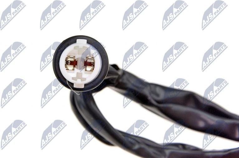 Switch, tailgate EZC-NS-011 - image 5