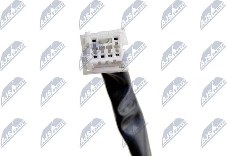 Switch, tailgate EZC-NS-011 - image 6