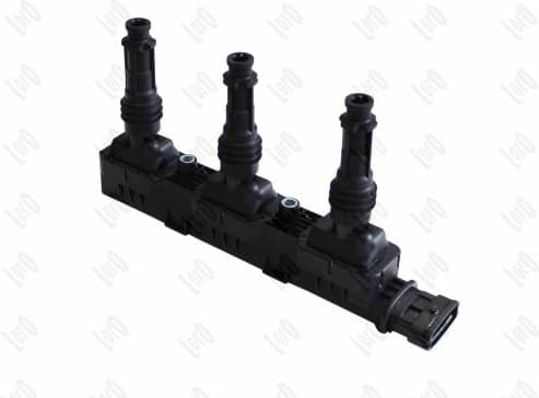 Ignition Coil LORO 122-01-131