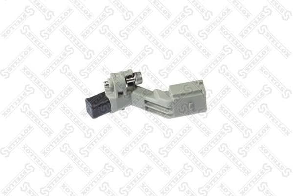 Sensor, camshaft position 06-00261-SX - image 2