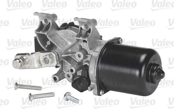 Wiper Motor ORIGINAL PART 579751 - image 6
