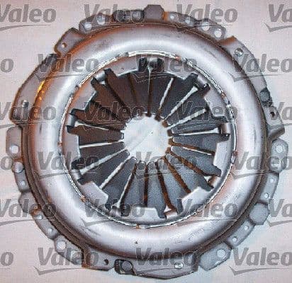 Clutch Kit KIT3P 801494 - image 7