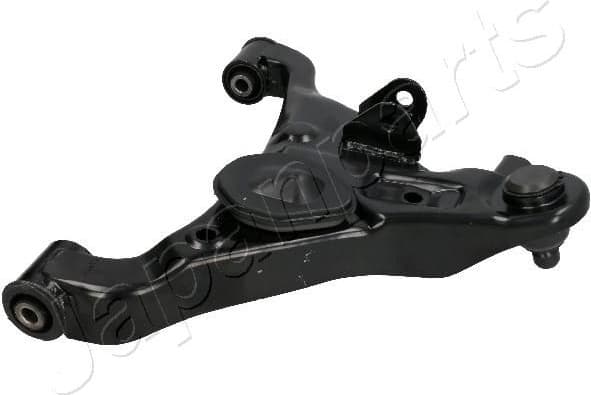 Control/Trailing Arm, wheel suspension BS-180R - image 3