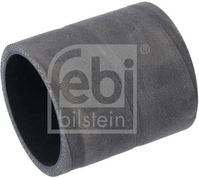 Charge Air Hose 47696