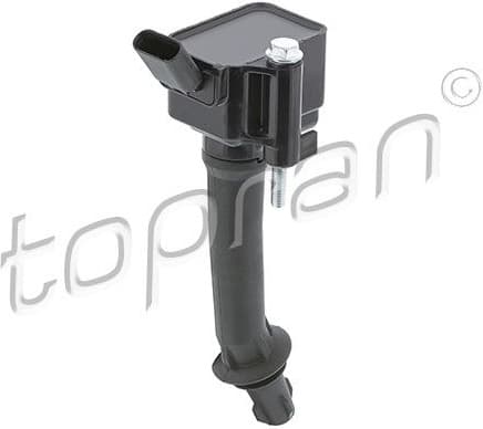 Ignition Coil 208 520