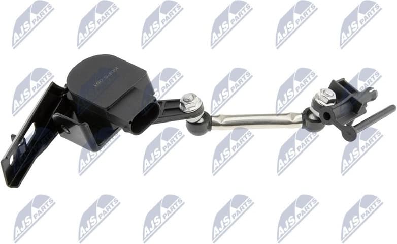 Sensor, headlight levelling ECX-PS-001 - image 2