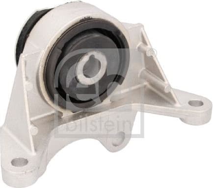 Mounting, automatic transmission 183686 - image 2