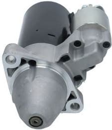 Starter 1 986 S00 840 - image 4