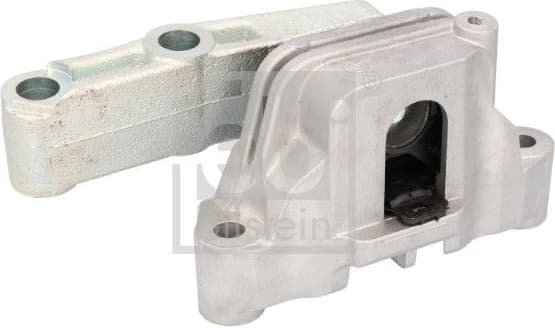 Mounting, automatic transmission 183683