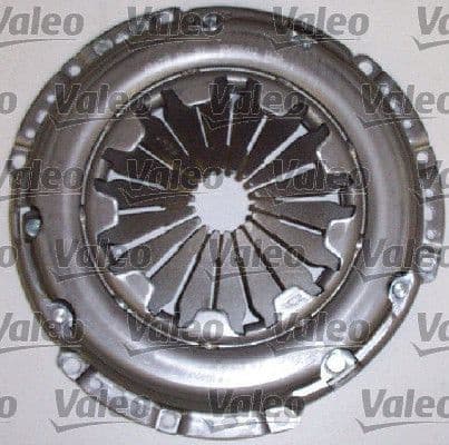 Clutch Kit KIT3P 801446 - image 6