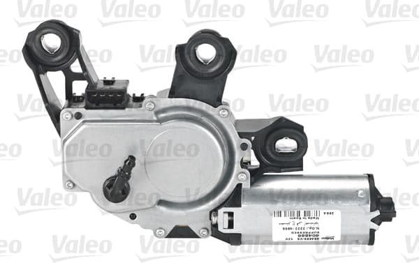 Wiper Motor ORIGINAL PART 404886 - image 6