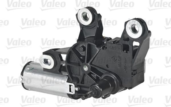 Wiper Motor ORIGINAL PART 404886 - image 7