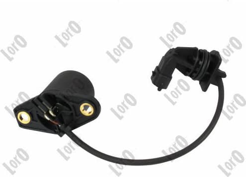 Sensor, engine oil level LORO 120-06-017 - image 2