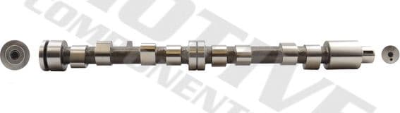 Camshaft T1116