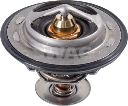 Thermostat, coolant 33 10 1453