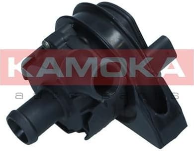 Water Pump, engine cooling T8003 - image 2