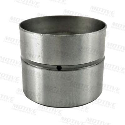 Tappet HL76A - image 2