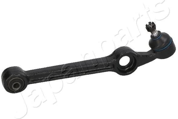 Control/Trailing Arm, wheel suspension BJ-222