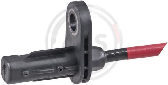 Sensor, wheel speed 32169 - image 3