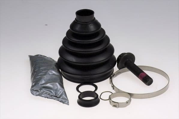 Bellow Kit, drive shaft 306490