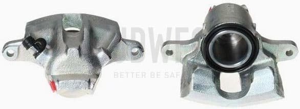 Brake Caliper 34813