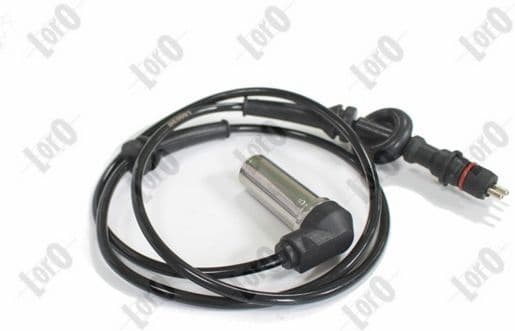 Sensor, wheel speed LORO 120-02-087