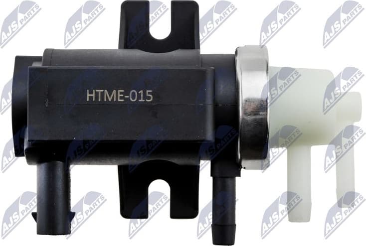 Pressure converter, turbocharger EGR-ME-015 - image 2