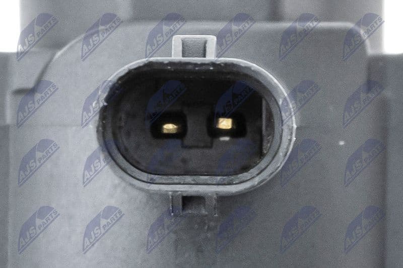 Pressure converter, turbocharger EGR-ME-015 - image 3