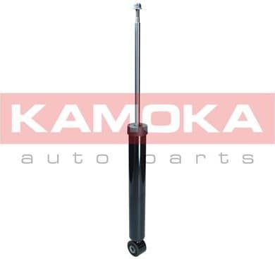 Shock Absorber 2000917